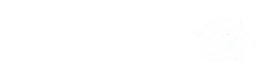 logo entero nefele pagina